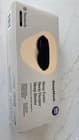 Therabody Wellness SleepMask Vibration Therapy Black Out Design - image 1