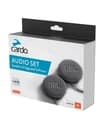 Cardo 45mm speakers JBL Sound SPAU0010 Freecom Packtalk - image 1