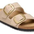 NWT Birkenstock Arizona Big Buckle - image 1