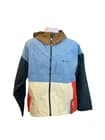 Product - image 1