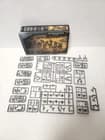 Salamanders Tactical Squad Tactical Squad Space Marines Warhammer 40k Miniatures - image 1
