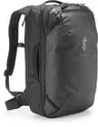 Allpa 28 L Travel Pack - image 1