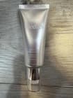 New Listing Medik8 Crystal Retinal 6-Stable Retinal Night Serum - 1.0 fl oz. (30mL) Opens in a new window or tab - image 1