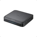 Product - image 1