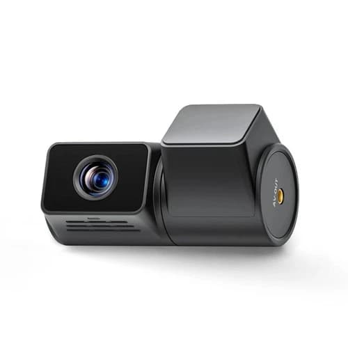 Viofo RTC420 2K HDR Telephoto Camera with Sony STARVIS 2 Sensor for A329T/A329TW - image 1