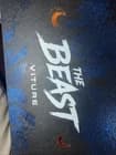 New Listing Viture Beast Xr Glases Opens in a new window or tab - image 1