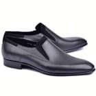 Product - image 1