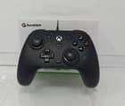 GameSir G7 HE Wired Xbox Controller, Officially Licensed Controller for Xbox - image 1