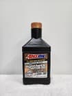Amsoil 1 Qt 0W-30 Signature Series 100% Synthetic Motor Oil #AZOQT - image 1