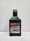 FREE SHIPPING 1 Qt Amsoil 0W-30 Signature Series 100% Synthetic Motor Oil #AZOQT - image 1