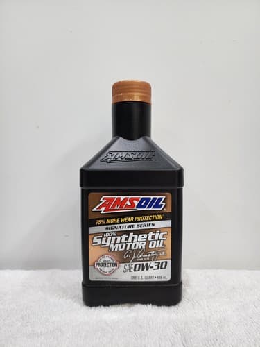 Product - image 1