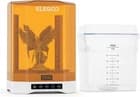 ELEGOO Mercury plus 3.0 Larger Wash and Cure Station, Resin Curing Machine for L - image 1