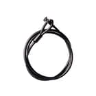 StopBox Security Cable: Anchor Your Protection - image 1