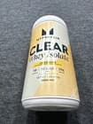 My Protein Clear Whey Isolate Lemonade 1.9 lb 35 Servings 9/2027 - image 1