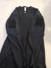 Born Primitive Tactical Long Sleeve OP Top XL - image 1