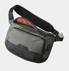 Alpaka Bravo Sling Max V2 Travel Laptop Bag Army Green - image 1