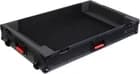 Gator Onyx Flight Case for AlphaTheta XDJ-AZ - image 1