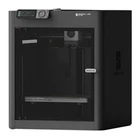 Bambu Lab P1S 3D Printer, Fully Enclosed, Support up to 16 Colors/Multi Material - image 1