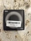Loop Dream Earplugs Noise Reduction SNR 21db Black - image 1