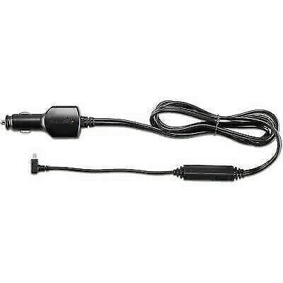 Garmin GTM 36 Lifetime Traffic Receiver for Nuvi Dezl GPS - image 1