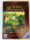 The Castles Of Burgundy Board Game - Ravensburger 100% Complete - image 1