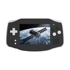 Anbernic Consoles RG 34XX (Black) NM - image 1