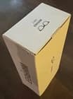 Ray-Ban Meta Wayfarer RW4012 Gen 2 Large Matte Black Photo Grey PC Lenses - image 1