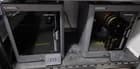 ELEGOO Centauri Carbon Opens in a new window or tab - image 1