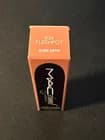 M.A.C Macximal Sleek Satin Lipstick - 836 FLESHPOT - 0.12 oz / 3.5 g New in Box - image 1