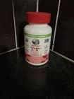 Mary Ruth's, Organic Kids Probiotic, 60 Gummies (2 Month Supply) - image 1