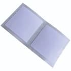 ISO15693 Library Book RFID Blank ICODE SLIX 13.56MHz Sticker Security -100pcs - image 1
