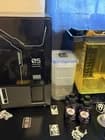 ELEGOO Mars 5 Ultra 9K Resin 3D Printer complete bundle - image 1