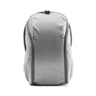 Peak Design Everyday Backpack Zip 20L - Ash - image 1