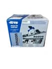Kreg ACS-SAWBB - Kreg Plunge-Cut Track Saw (replaces ACS-SAW) NEW - image 1