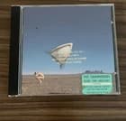 Bury the Hatchet by The Cranberries (CD, Apr-1999, Island Promotional) - image 1