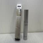 DHC Mascara Perfect Pro Double Protection 0.17 oz Black NOB - image 1