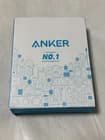 Anker Nano Travel Adapter (5-in-1, 20W, 1-Pack) - image 1