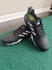 Adidas Men's Size 9.5 CodeChaos 25 Spikeless Golf Shoes IF3270 - New - image 1