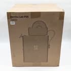 Bambu Lab P2S AMS Combo 3D Printer w/Enclosure (PF004-U+SA007) Black - image 1