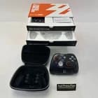 GameSir - G7 Pro Wireless Xbox Series X, S, One, PC, Android Controller - image 1