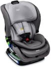 Britax Poplar Clicktight Convertible Car Seat Glacier Graphite New Creased Box - image 1
