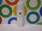 TATCHA ~ THE CAMELLIA CLEANSING OIL ~ 5 OZ - image 1
