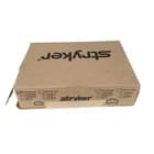 Stryker RAPR Round Medical Device - image 1
