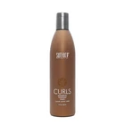 Surface Curls Shampoo 10 oz - image 1