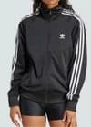 Adidas Adicolor Classics Firebird Track Top Loose Fit M IT7405 - image 1