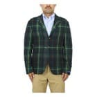 Product - image 1