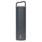 Miir Wide Mouth Water Bottle - 20Oz Insulated Water Bottle In Stainless Steel - image 1