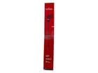MILWAUKEE M18 Fuel 4' Concrete Vibrator Kit 2910-21 - image 1