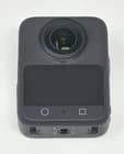DJI Osmo 360 8K Action Camera Excellent - image 1