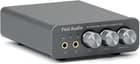 Fosi Audio K5 Pro Gaming DAC Headphone Amplifier Digital-to-Analog Converter AUX - image 1